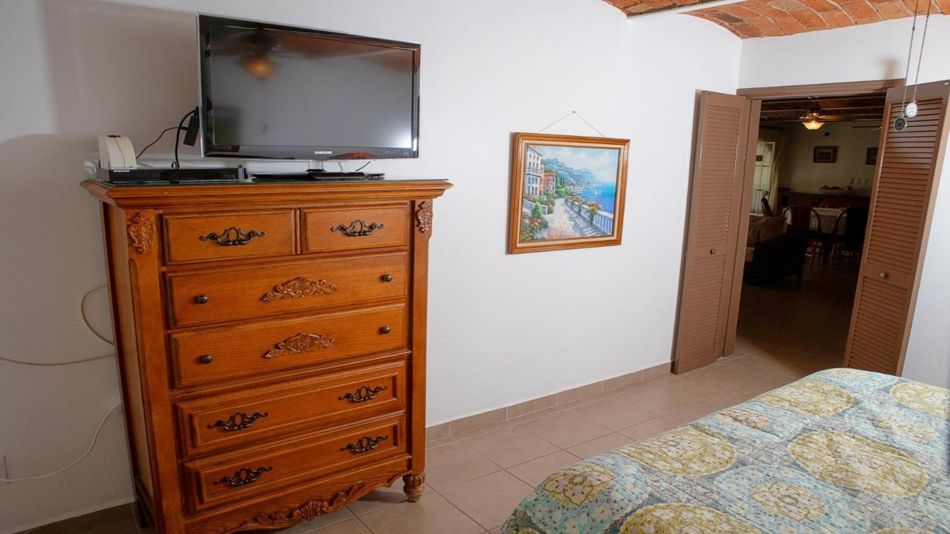 Villa Meli 1 Jocotepec Exterior foto