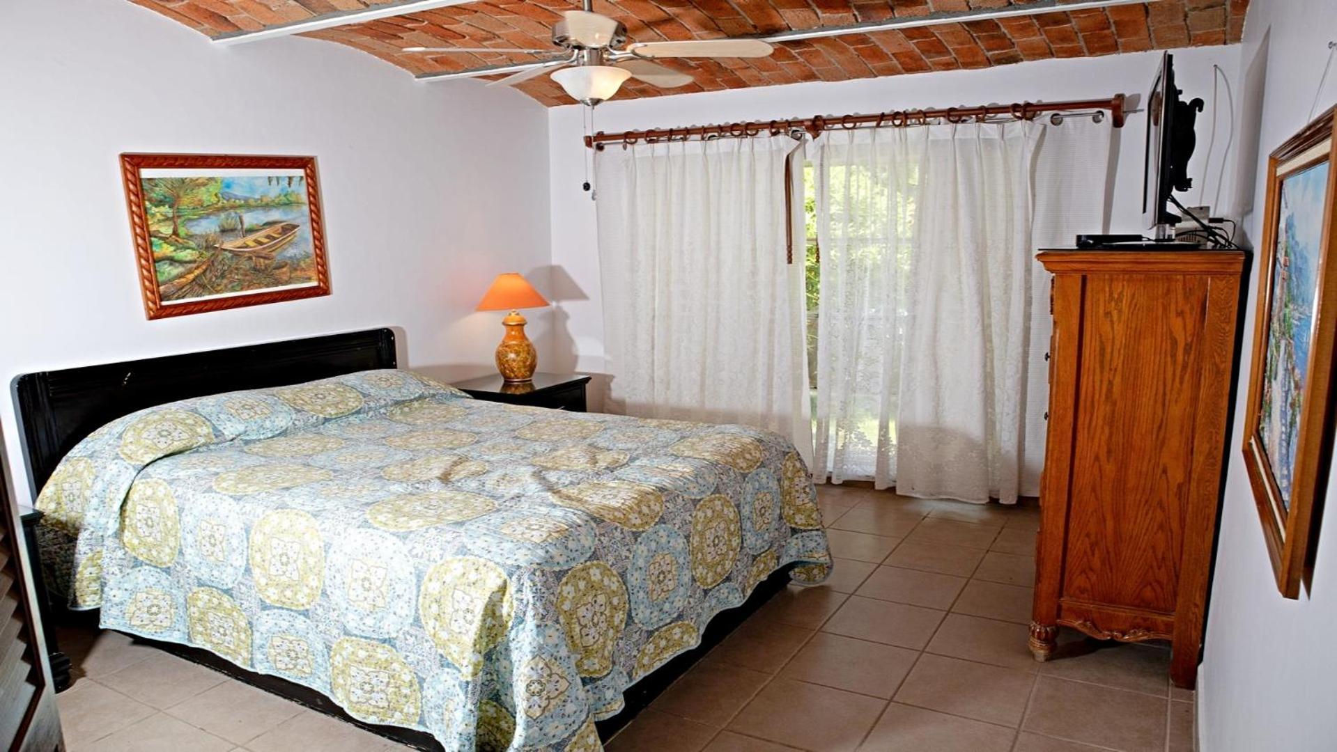 Villa Meli 1 Jocotepec Exterior foto