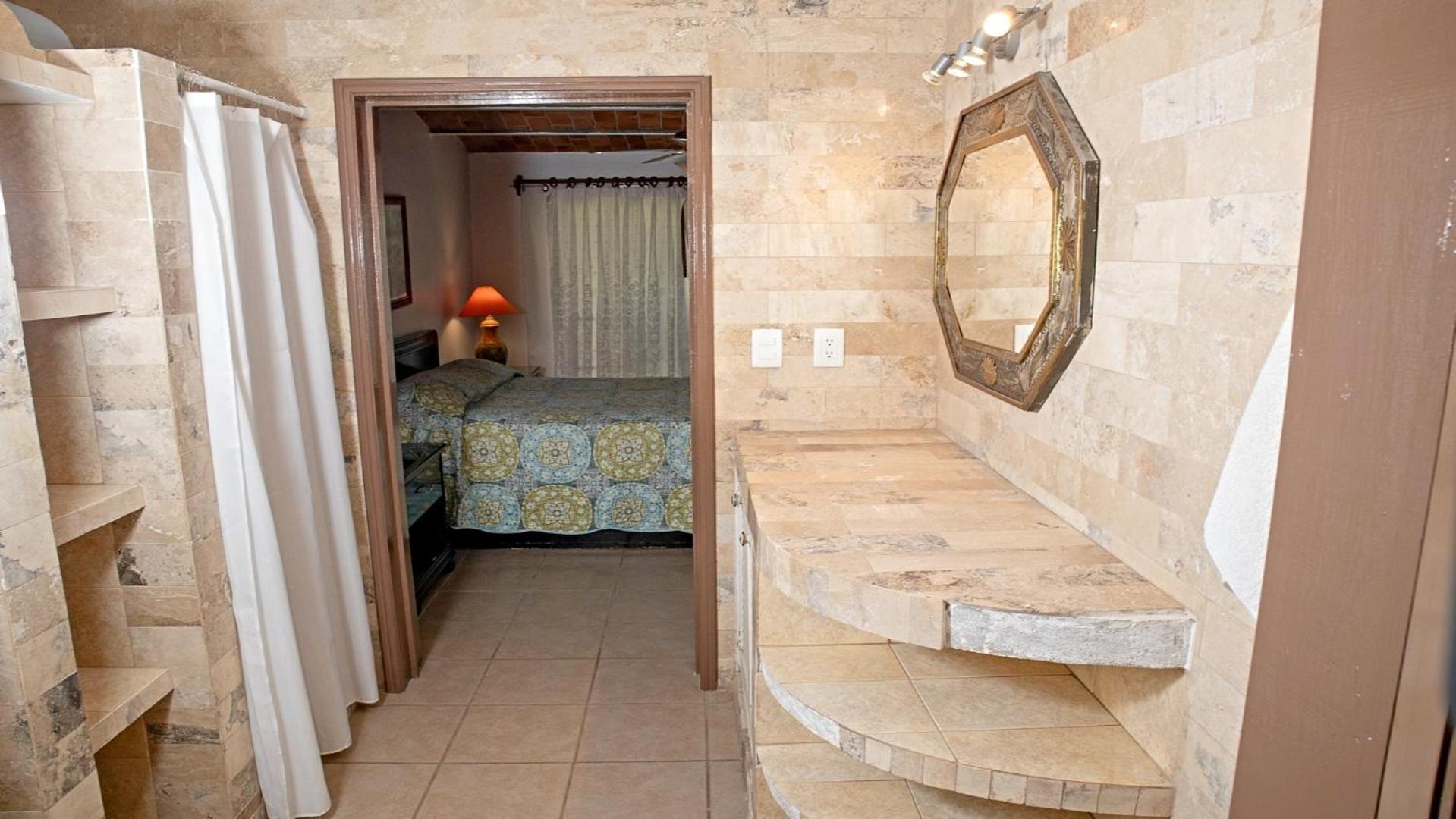Villa Meli 1 Jocotepec Exterior foto